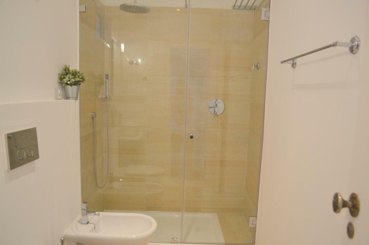 Apartment Tp Monte 20, Lissabon